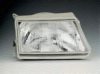 MAGNETI MARELLI 712372601129 Headlight